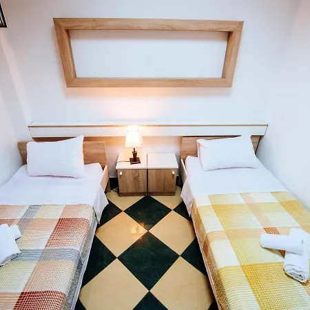 Holiday home Splendid In Jasenice